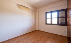3 bedroom house in Agios Theodoros, Larnaca 