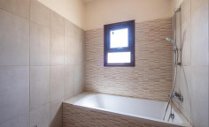 3 bedroom house in Agios Theodoros, Larnaca 
