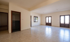 3 bedroom house in Agios Theodoros, Larnaca 