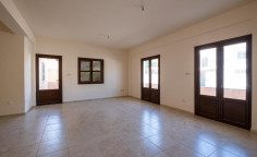 3 bedroom house in Agios Theodoros, Larnaca 