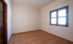 3 bedroom house in Agios Theodoros, Larnaca 
