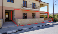 3 bedroom house in Agios Theodoros, Larnaca 
