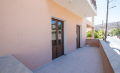 3 bedroom house in Agios Theodoros, Larnaca 
