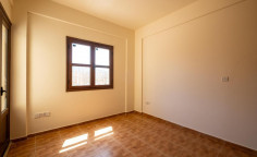 3 bedroom house in Agios Theodoros, Larnaca 