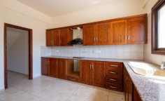 3 bedroom house in Agios Theodoros, Larnaca 