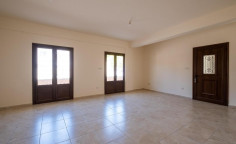 3 bedroom house in Agios Theodoros, Larnaca 