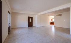 3 bedroom house in Agios Theodoros, Larnaca 