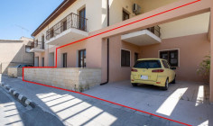 3 bedroom house in Agios Theodoros, Larnaca 