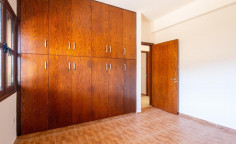 3 bedroom house in Agios Theodoros, Larnaca 