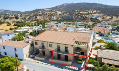 3 bedroom house in Agios Theodoros, Larnaca 