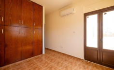 3 bedroom house in Agios Theodoros, Larnaca 