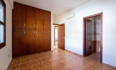 3 bedroom house in Agios Theodoros, Larnaca 