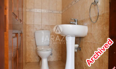 House in Avgorou, Famagusta 