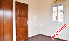 House in Avgorou, Famagusta 