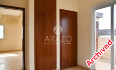 House in Avgorou, Famagusta 