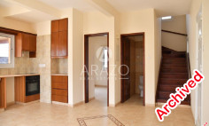 House in Avgorou, Famagusta 