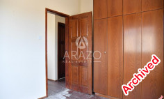House in Avgorou, Famagusta 