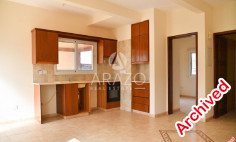 House in Avgorou, Famagusta 