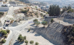 Residential land for sale Limassol , Limassol