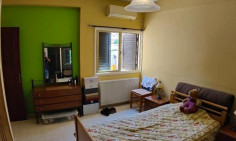 For beds house for sale in Lakatamia
