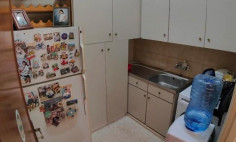 For beds house for sale in Lakatamia