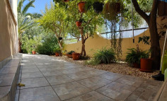 For beds house for sale in Lakatamia
