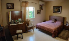 For beds house for sale in Lakatamia