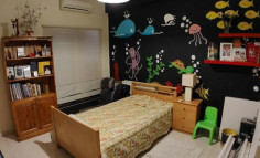 For beds house for sale in Lakatamia