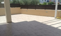 Beautiful 4 bedroom house for sale in Engomi