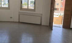Beautiful 4 bedroom house for sale in Engomi