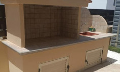 Beautiful 4 bedroom house for sale in Engomi
