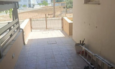 Beautiful 4 bedroom house for sale in Engomi