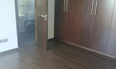 Beautiful 4 bedroom house for sale in Engomi