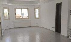 Beautiful 4 bedroom house for sale in Engomi
