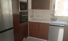 Beautiful 4 bedroom house for sale in Engomi
