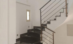 Beautiful 4 bedroom house for sale in Engomi