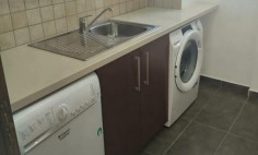 Beautiful 4 bedroom house for sale in Engomi