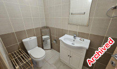 2 bedroom house to rent in Kapparis