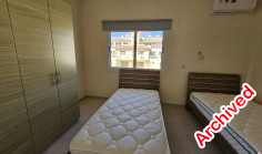 2 bedroom house to rent in Kapparis