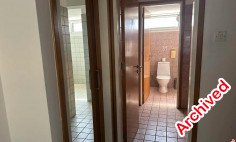 Luxury commercial for rent in Strovolos