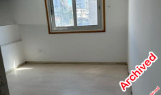 Luxury commercial for rent in Strovolos