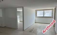 Luxury commercial for rent in Strovolos