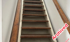 Luxury commercial for rent in Strovolos