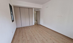 Luxury 3 bedroom apartment to rent in Lykabittos