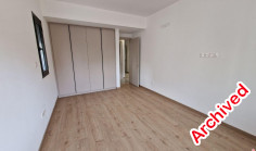 Luxury 3 bedroom apartment to rent in Lykabittos