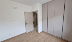Luxury 3 bedroom apartment to rent in Lykabittos