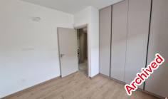 Luxury 3 bedroom apartment to rent in Lykabittos