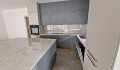 Luxury 3 bedroom apartment to rent in Lykabittos