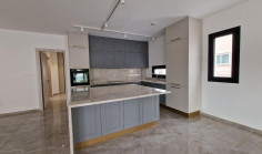 Luxury 3 bedroom apartment to rent in Lykabittos