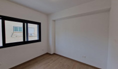 Luxury 3 bedroom apartment to rent in Lykabittos